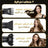 مجفف شعر هوم جولد الاحترافي 3000 واط (Home Gold HG-682) - لتجفيف سريع وتسريحة صالونات في منزلك