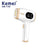 جهاز كيمي 7106 (Kemei KM-7106) لإزالة الشعر بتقنية IPL والتبريد الجليدي - لبشرة ناعمة بدون ألم